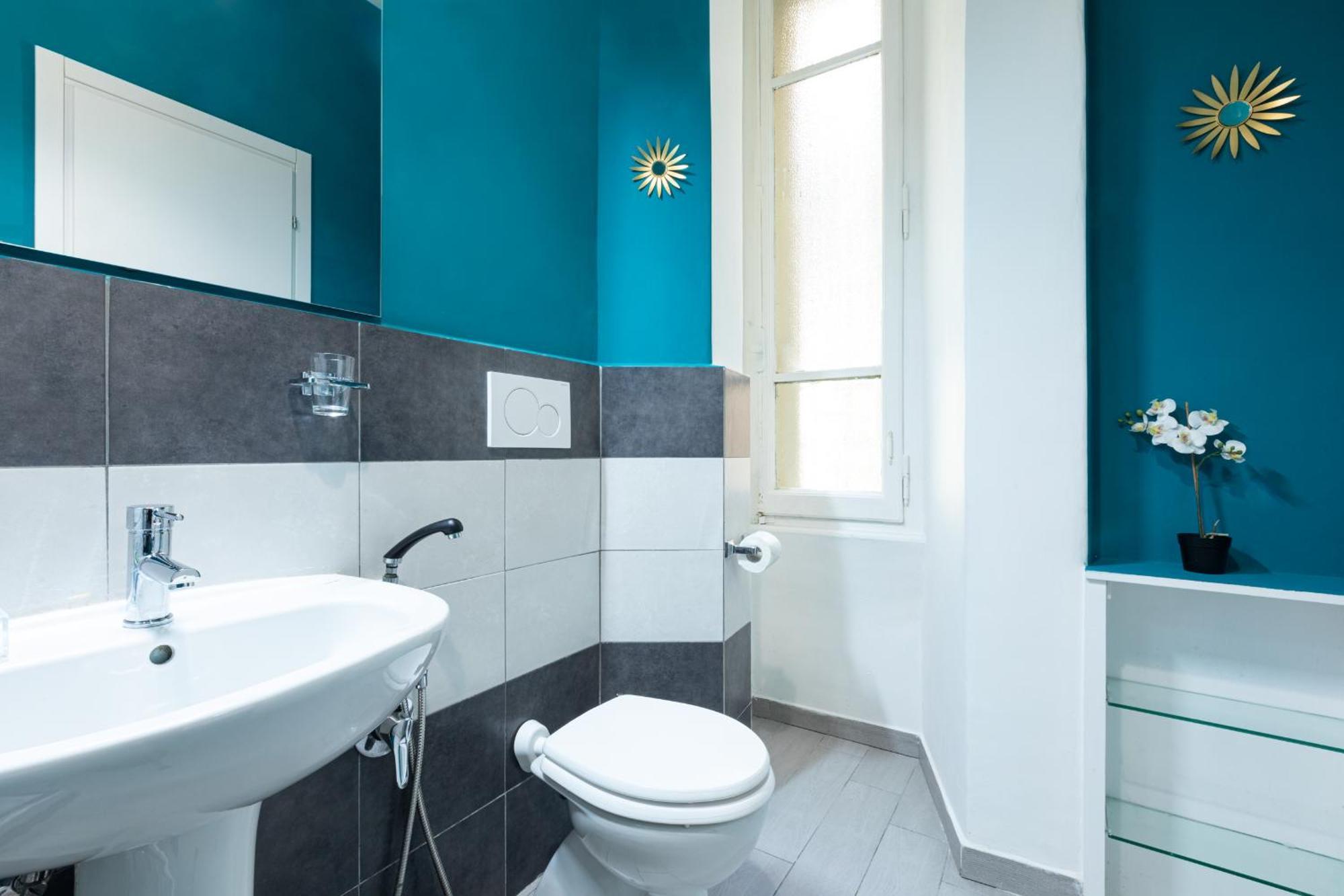 Trastevere Suites - Top Collection Roma Eksteriør bilde
