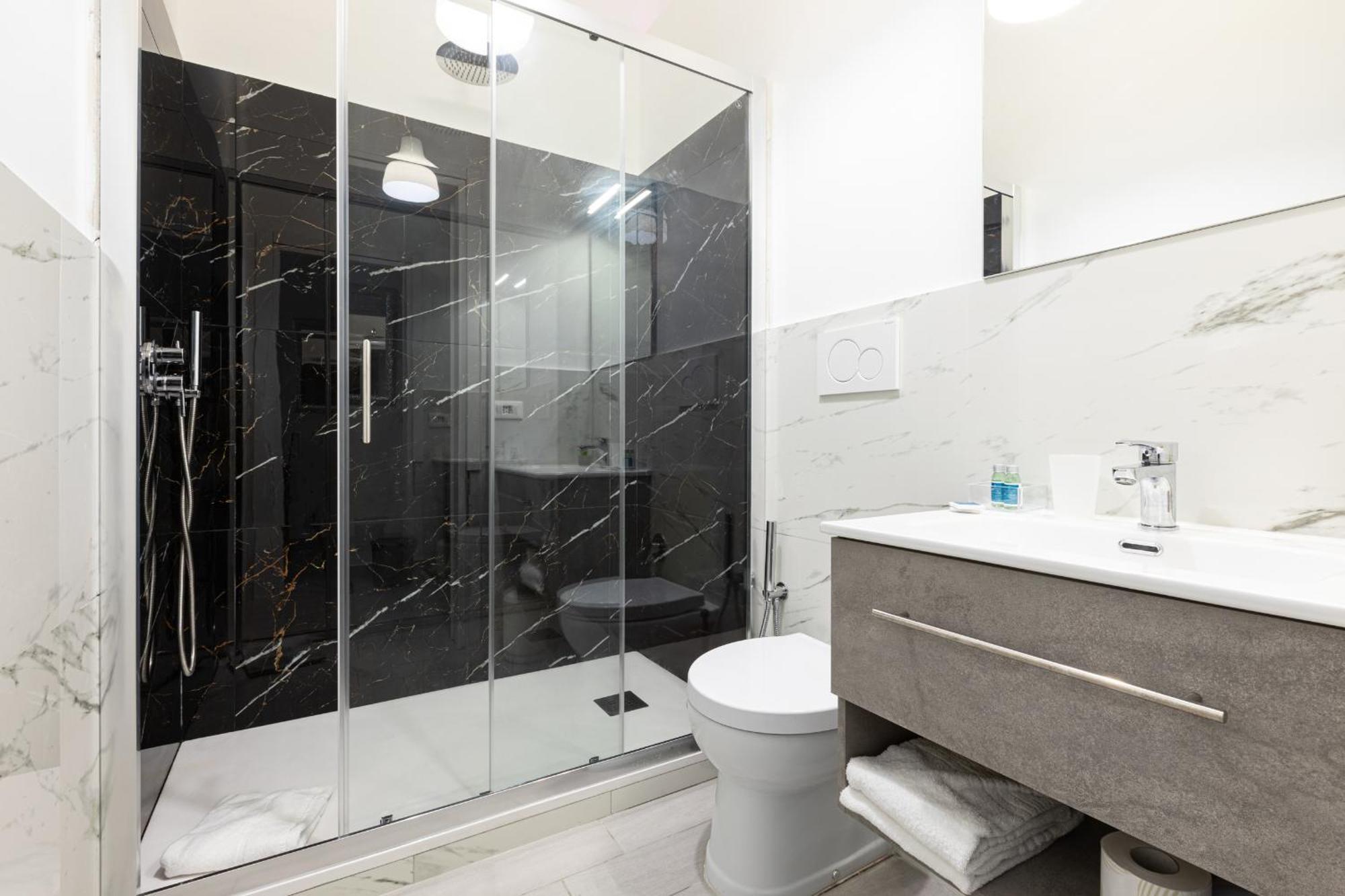 Trastevere Suites - Top Collection Roma Eksteriør bilde